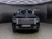 Haval H9 II Самара  - изображение 42