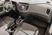 Hyundai Creta I Рестайлинг Ярославль  - изображение 41