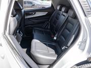 Chery Tiggo 4 Pro I Краснодар  - изображение 30