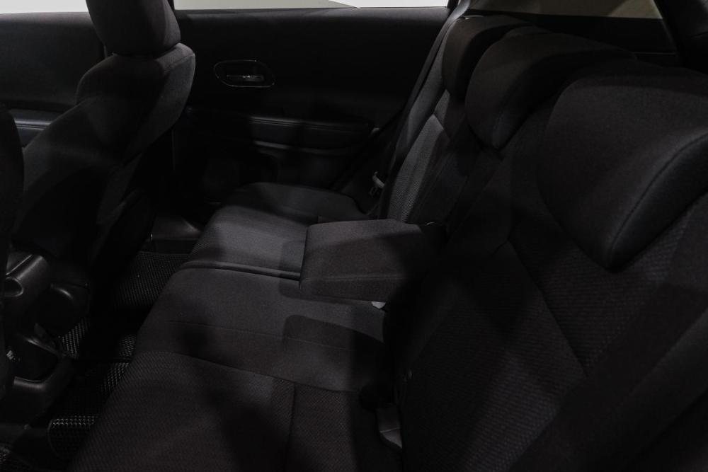 Honda Vezel I Новокузнецк  - изображение 29