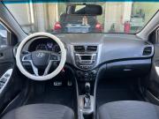Hyundai Solaris I Рестайлинг Волгоград  - изображение 34