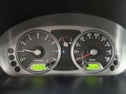 Kia Picanto I Новомосковск  - изображение 32