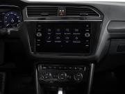 Volkswagen Tiguan II Санкт-Петербург  - изображение 36