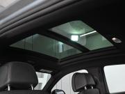 BMW X6 III (G06) Рестайлинг Ростов-на-Дону  - изображение 37