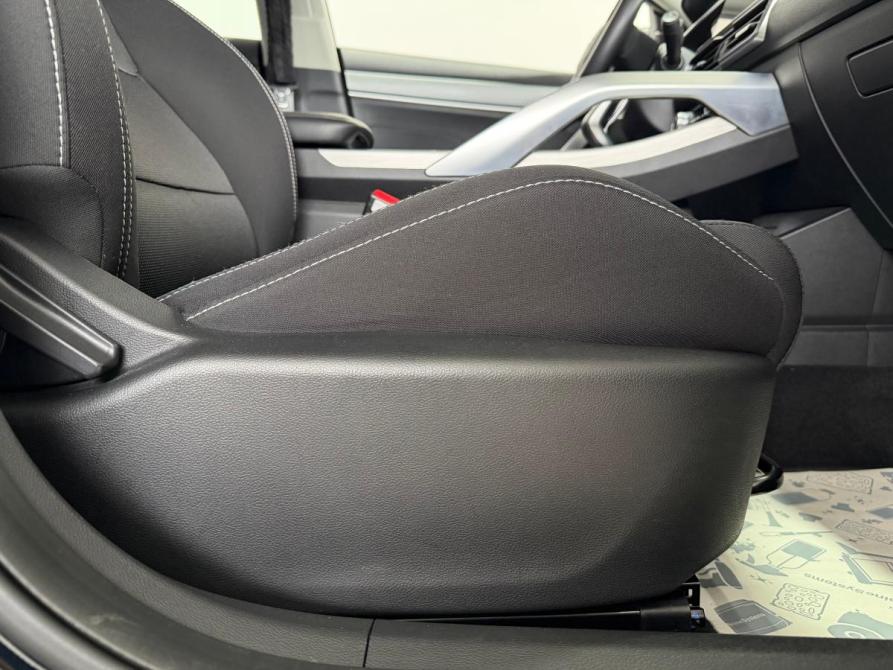 Geely Coolray I Новороссийск  - изображение 25