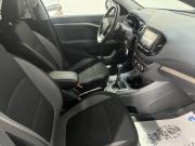Lada (ВАЗ) Vesta I Курск  - изображение 27