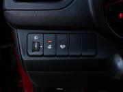 Kia Rio III Рестайлинг Ставрополь  - изображение 40