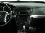 Chevrolet Epica V250 Санкт-Петербург  - изображение 31