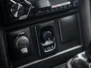 Chevrolet Niva I Рестайлинг Волгоград  - изображение 65
