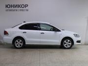 Volkswagen Polo V Дзержинск  - изображение 28