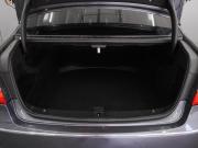 Mercedes-Benz E-Класс IV (W212 S212 C207) Воронеж  - изображение 36