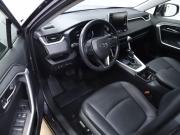 Toyota RAV4 V (XA50) Уфа  - изображение 31