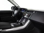 Land Rover Range Rover Sport II Рестайлинг Москва  - изображение 32