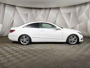 Mercedes-Benz E-Класс IV (W212 S212 C207) Рестайлинг Москва  - изображение 25