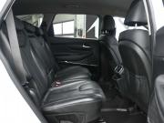 Hyundai Santa Fe IV Ростов-на-Дону  - изображение 38