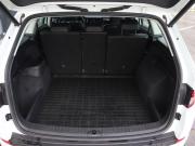Skoda Kodiaq I Нижний Новгород  - изображение 26