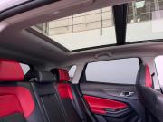 Changan CS55 Plus II Новороссийск  - изображение 56