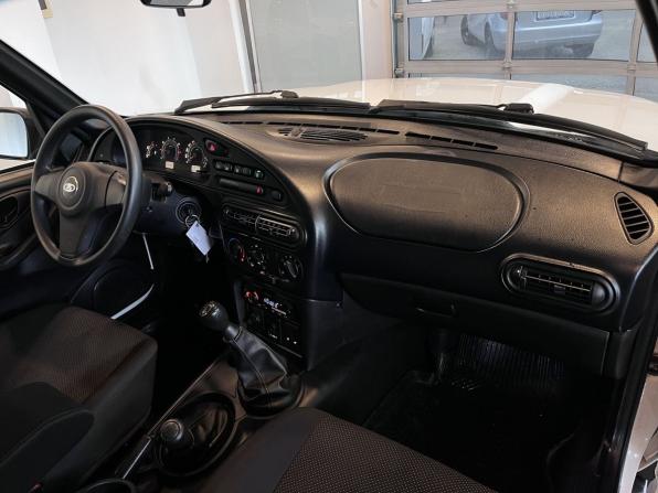 Lada (ВАЗ) Niva Travel I с пробегом 2021 года, цена 950 000 рублей, 81103 км, внедорожник, Автокод Объявления