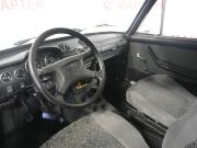 Lada (ВАЗ) 2106 Вологда  - изображение 23