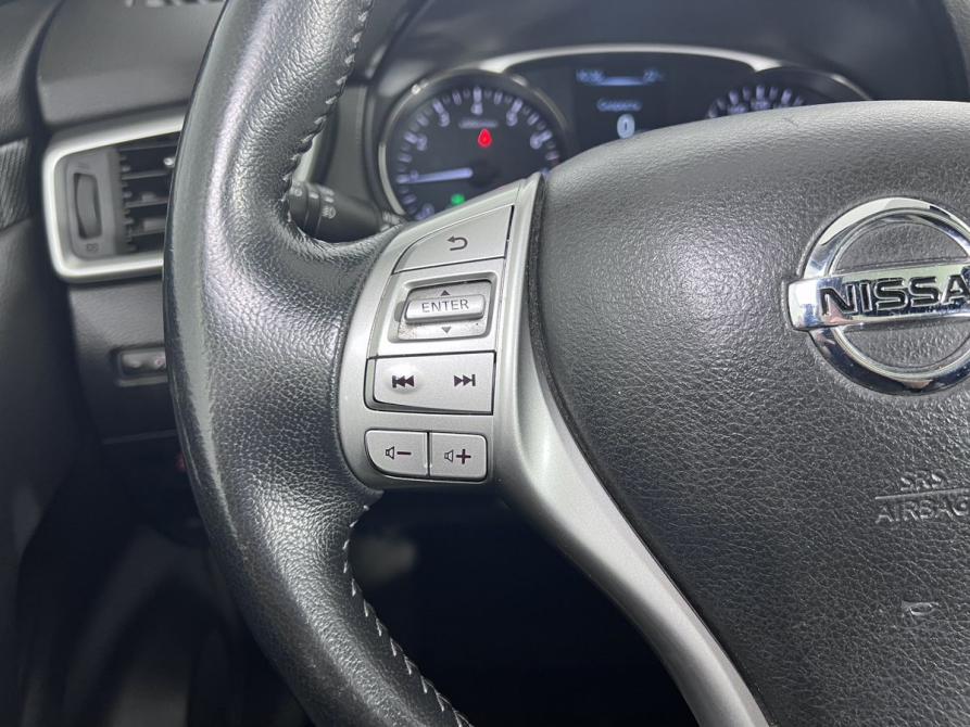 Nissan X-Trail III Калининград  - изображение 22