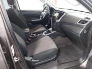 Mitsubishi L200 V Рестайлинг Пермь  - изображение 43