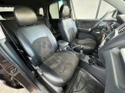 Kia Sportage II Тамбов  - изображение 32