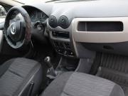Renault Logan I Рестайлинг Дзержинск  - изображение 13