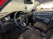 Kia Rio IV Казань  - изображение 42