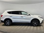 Dongfeng 580 I Рестайлинг Борисоглебск  - изображение 26