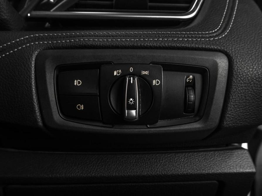 BMW 2 серии Active Tourer F45 Тюмень  - изображение 19