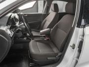 Volkswagen Polo VI Тюмень  - изображение 28