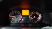 SsangYong Actyon II Ставрополь  - изображение 29