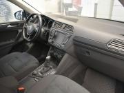Volkswagen Tiguan II Москва  - изображение 32