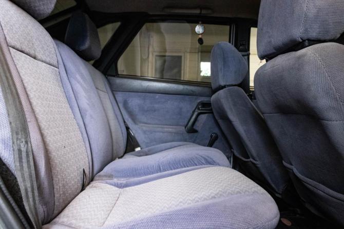Lada (ВАЗ) 2112 с пробегом 2007 года, цена 250 000 рублей, 170958 км, хэтчбек, Автокод Объявления