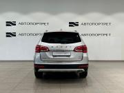 Haval H6 I Санкт-Петербург  - изображение 30
