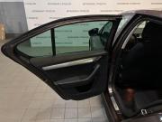 Skoda Octavia III (A7) Санкт-Петербург  - изображение 29