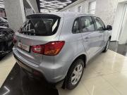 Mitsubishi ASX I Ярославль  - изображение 39