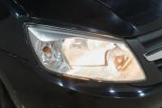 Lada (ВАЗ) Granta I Новокузнецк  - изображение 40