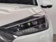 Hyundai Tucson III Рестайлинг Санкт-Петербург  - изображение 41