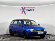 Lada (ВАЗ) Kalina I Нижний Новгород  - изображение 17