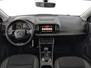 Skoda Karoq I Москва  - изображение 51