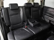 Mitsubishi Outlander III Рестайлинг 2 Санкт-Петербург  - изображение 50