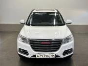 Haval H6 I Саратов  - изображение 20