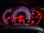 Nissan Murano II (Z51) Иркутск  - изображение 32