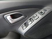 Hyundai ix35 I Санкт-Петербург  - изображение 30