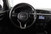 Kia Rio IV Нижний Новгород  - изображение 28