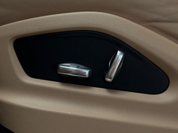Porsche Cayenne III с пробегом 2019 года, цена 4 990 000 рублей, 158566 км, внедорожник, Автокод Объявления