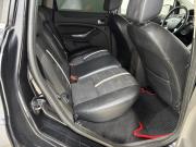 Ford Kuga I Альметьевск  - изображение 42
