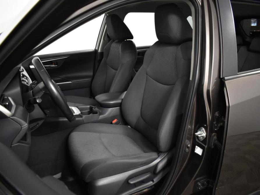 Toyota RAV4 V (XA50) Казань  - изображение 10