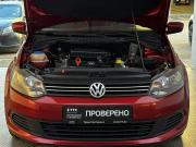 Volkswagen Polo V Уфа  - изображение 33